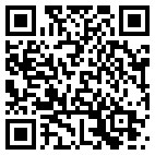 QR Code for Kc-D-Light in Annapolis, MD 21401