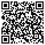 QR Code for Katherine W Killeen Phd in Towson, MD 21204