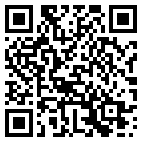 QR Code for Kim Musser in Columbia, MD 21044