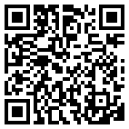 QR Code for King Dollar in Halethorpe, MD 21227