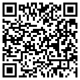 QR Code for King Farm Cleaners in Rockville, MD 20850
