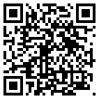 QR Code for Kirchman Eric in ROCKVILLE, MD 20850