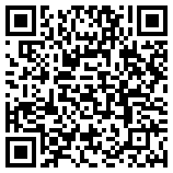 QR Code for Laurel Park Liquors in Laurel, MD 20707