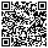 QR Code for Ldsg Amusement in Westminster, MD 21157