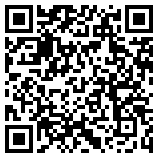 QR Code for Leila Fine Gifts & Jewels in Potomac, MD 20854