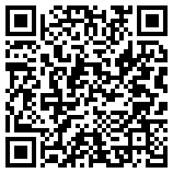 QR Code for Life Technologies in Frederick, MD 21704