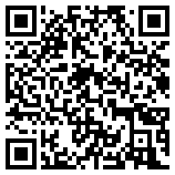 QR Code for Lifesafer Interlock in Lanham, MD 20706
