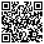 QR Code for Litt Warren in Baltimore, MD 21202