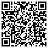 QR Code for Local Locksmith in Gwynn Oak in Gwynn Oak, MD 21207