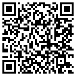 QR Code for Locksmith Bowie MD in Bowie, MD 20715