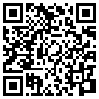 QR Code for M e Selway in Parkville, MD 21234