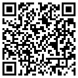 QR Code for M Samuel Smith III in Middletown, MD 21769