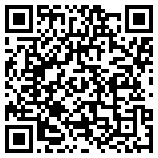 QR Code for Mahabazaar Com in Gaithersburg, MD 20879
