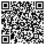 QR Code for Manderson Insurance in Gwynn Oak, MD 21207
