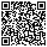 QR Code for Marketing Matters in Gaithersburg, MD 20879