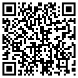 QR Code for Maryland Shuttle in Essex, MD 21221