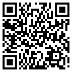 QR Code for Master Tech in Gaithersburg, MD 20879