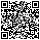 QR Code for Maya Tech in Silver Spring, MD 20910