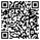 QR Code for Mcgarvey's Saloon & Oyster Bar in Annapolis, MD 21401