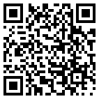 QR Code for Mehaffey and Associates in Leonardtown, MD 20650