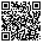 QR Code for Meta Informatix in Annapolis, MD 21403