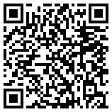 QR Code for Metrocast Inc in LA PLATA, MD 20646