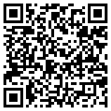 QR Code for Michelle's Cakes in Indian Head, MD 20640