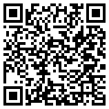 QR Code for Mil-Tech Electronics in Owings Mills, MD 21117