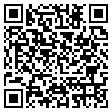 QR Code for Minogue Bros in Cockeysville, MD 21030