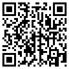 QR Code for Maryland-National Capital Park and Planning Commission - Other Offices in Silver Spring, MD 20902