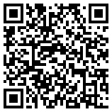 QR Code for Montgomery Pest Control in Arnold, MD 21012