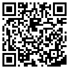 QR Code for Dale Muck Dvm in Bowie, MD 20721