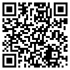 QR Code for Mynewfeet Com in Frederick, MD 21702