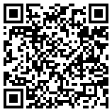 QR Code for Natural Nails in Cumberland, MD 21502