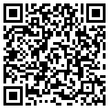 QR Code for NCR in Germantown, MD 20876