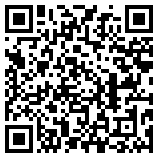 QR Code for New Concepts Solutions in Baltimore, MD 21224