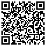 QR Code for Nexgen Commerce in Silver Spring, MD 20910