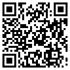 QR Code for Next Passage in Baltimore, MD 21215