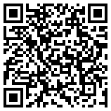 QR Code for Pate Tracey Nicoll Atty in Hagerstown, MD 21740