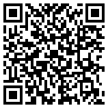QR Code for Noah's Ark Day Care Center in Odenton, MD 21113