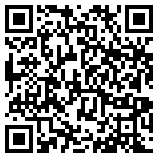 QR Code for North Carroll Assembly of God in Hampstead, MD 21074
