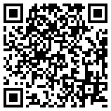 QR Code for Northrop Grumman in Linthicum Heights, MD 21090