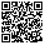 QR Code for Only Nails in Bowie, MD 20721