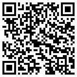 QR Code for Pathlight Home Mortgage Solutions in Silver Spring, MD 20902