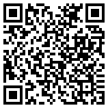 QR Code for Peace & Blessings Florist in Gwynn Oak, MD 21207
