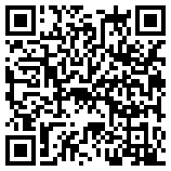 QR Code for Plus Locksmith in Upper Falls, MD 21156