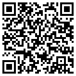 QR Code for Pokomoke Mini Storage in Pocomoke City, MD 21851