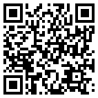 QR Code for PR Painting in Frederick, MD 21704