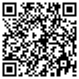 QR Code for Hair Professional in Suitland, MD 20746