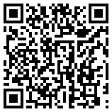 QR Code for Public Storage in Baltimore, MD 21212